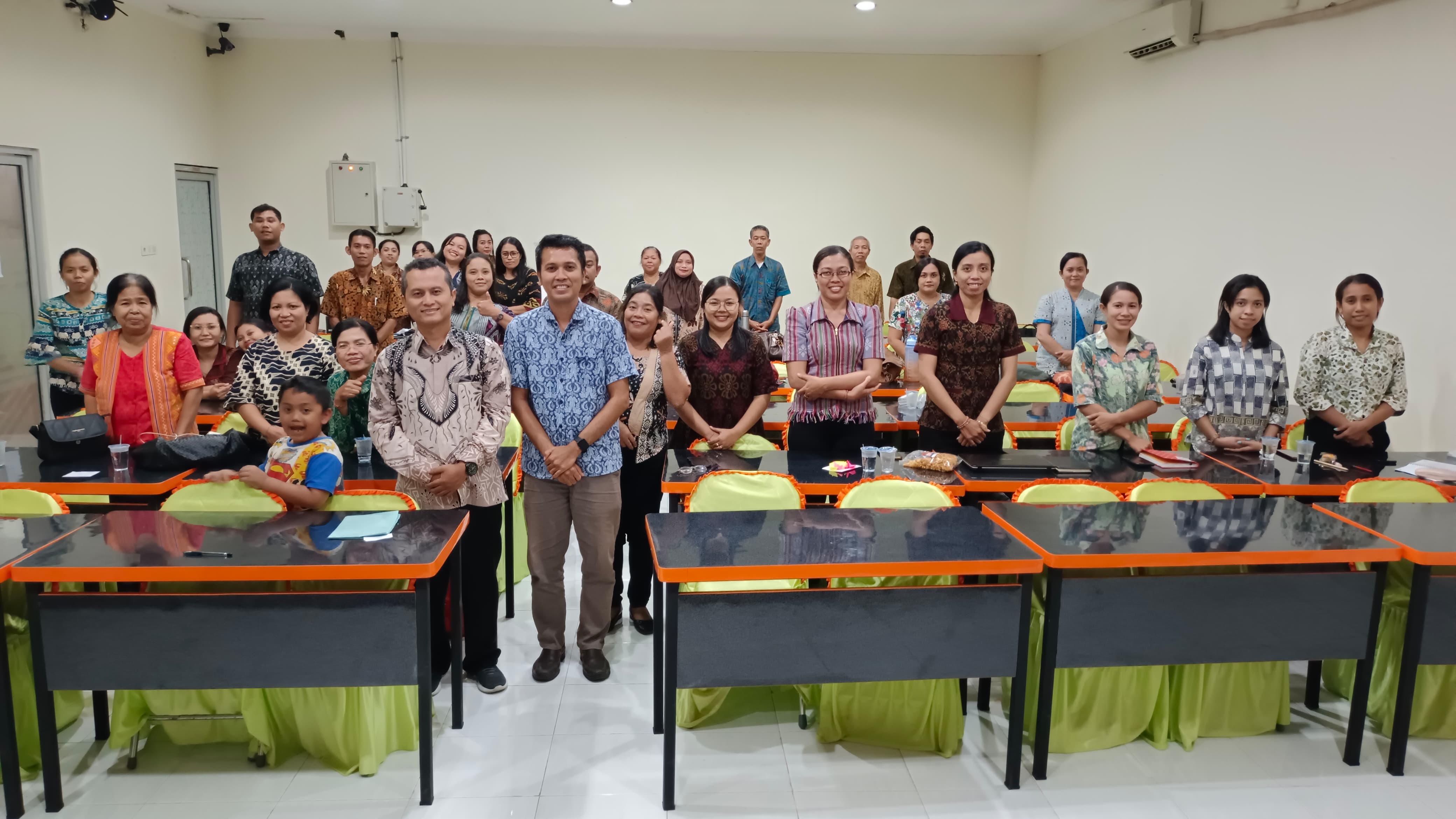 bimdu ntt3
