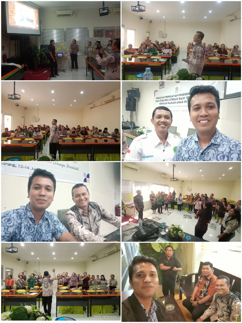 bimdu ntt4