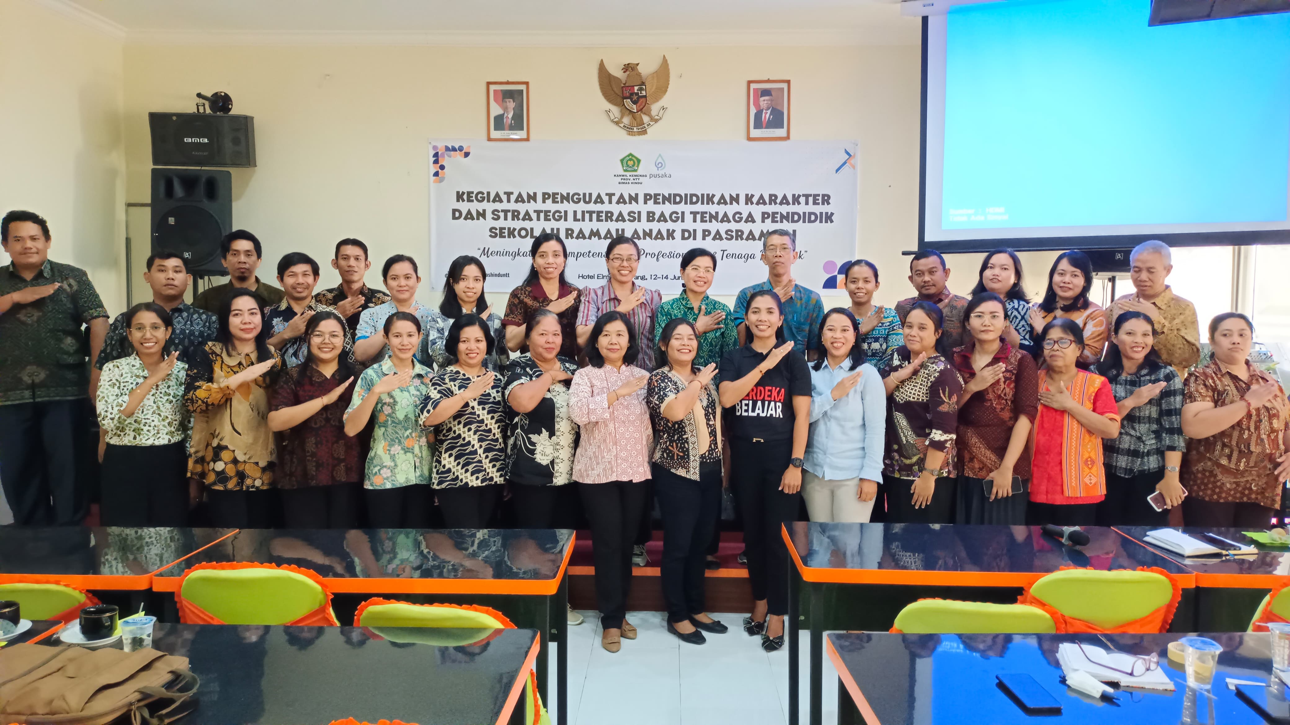 bimdu ntt5