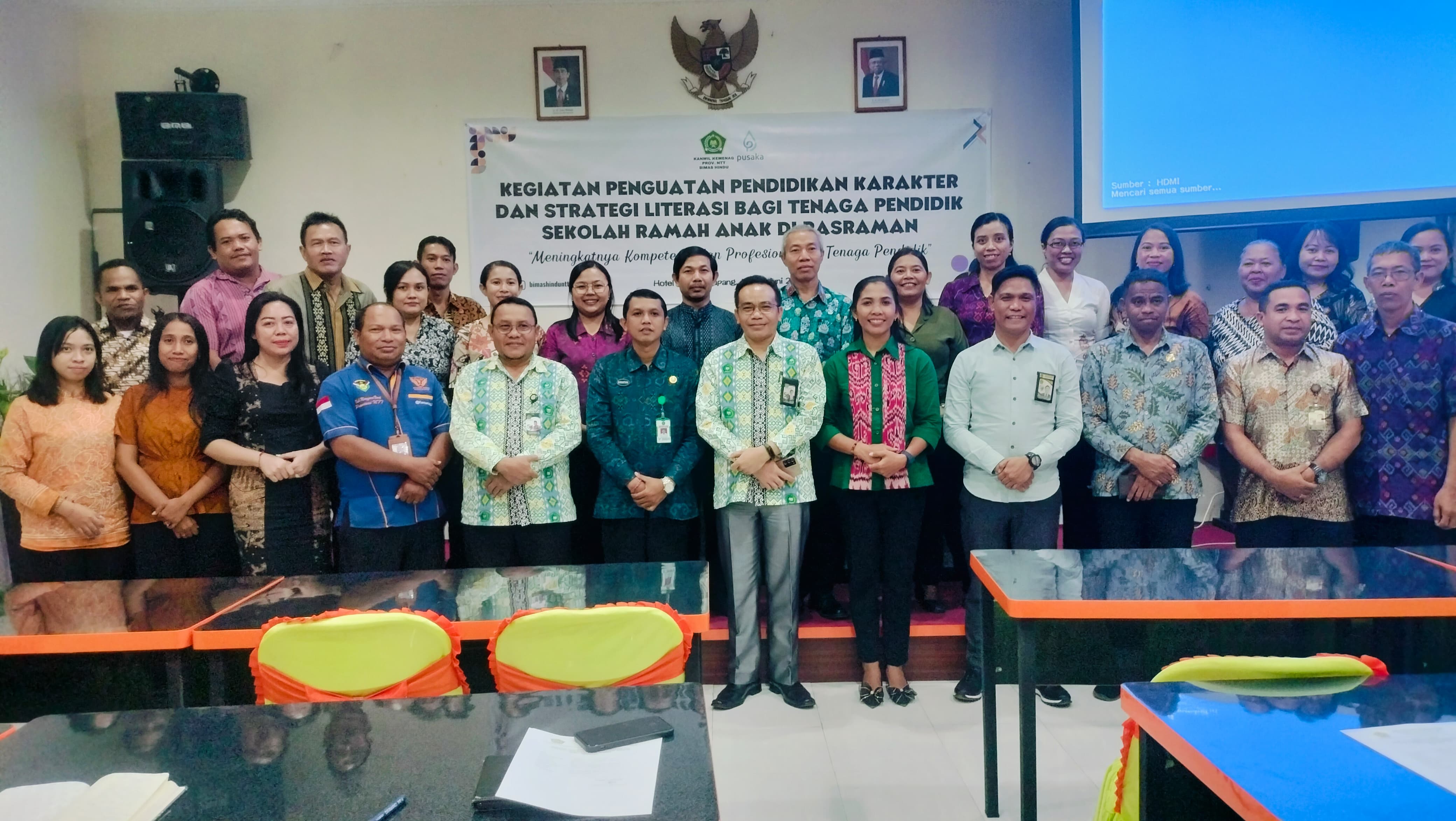 bimdu ntt6