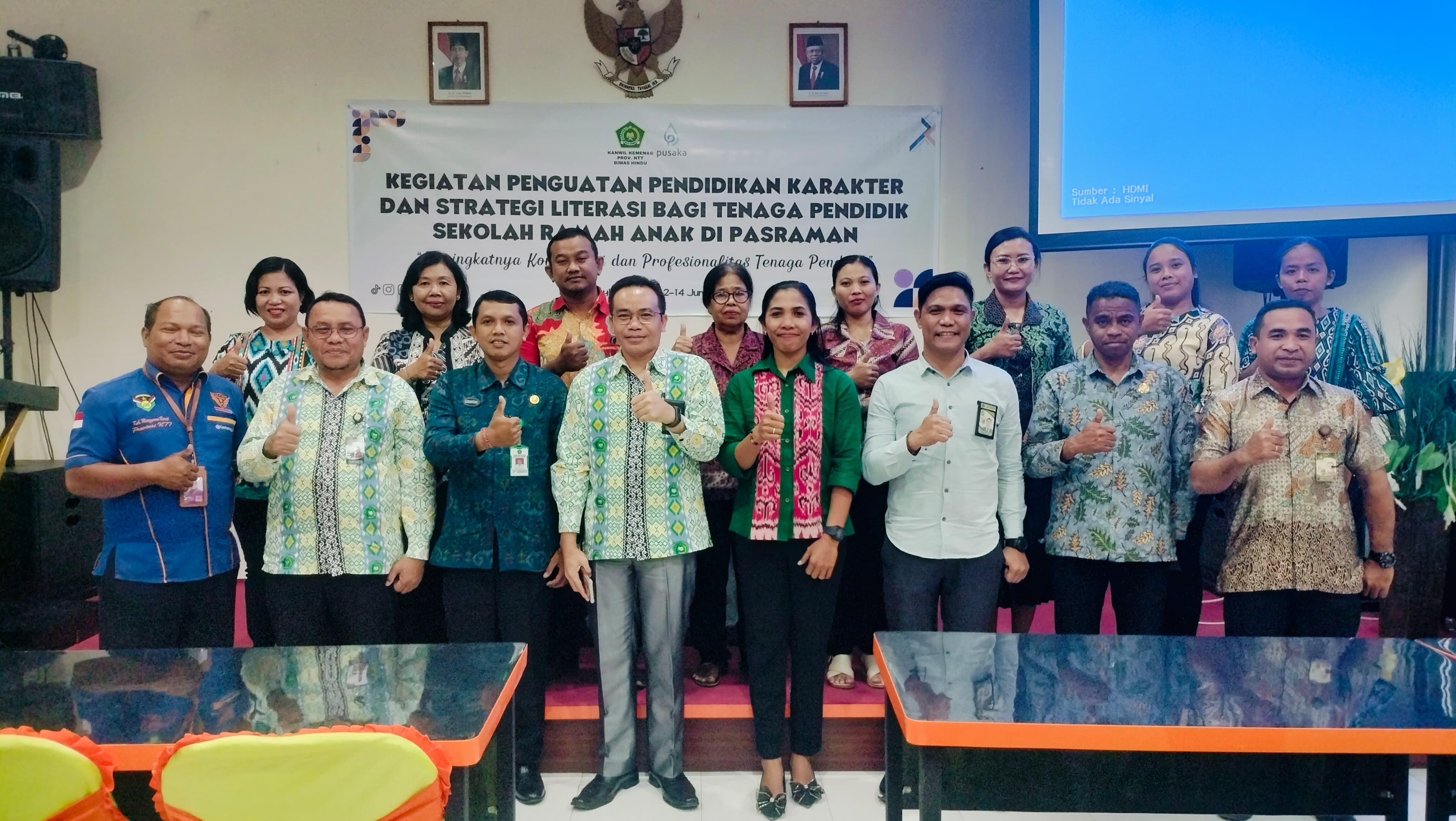 bimdu ntt8