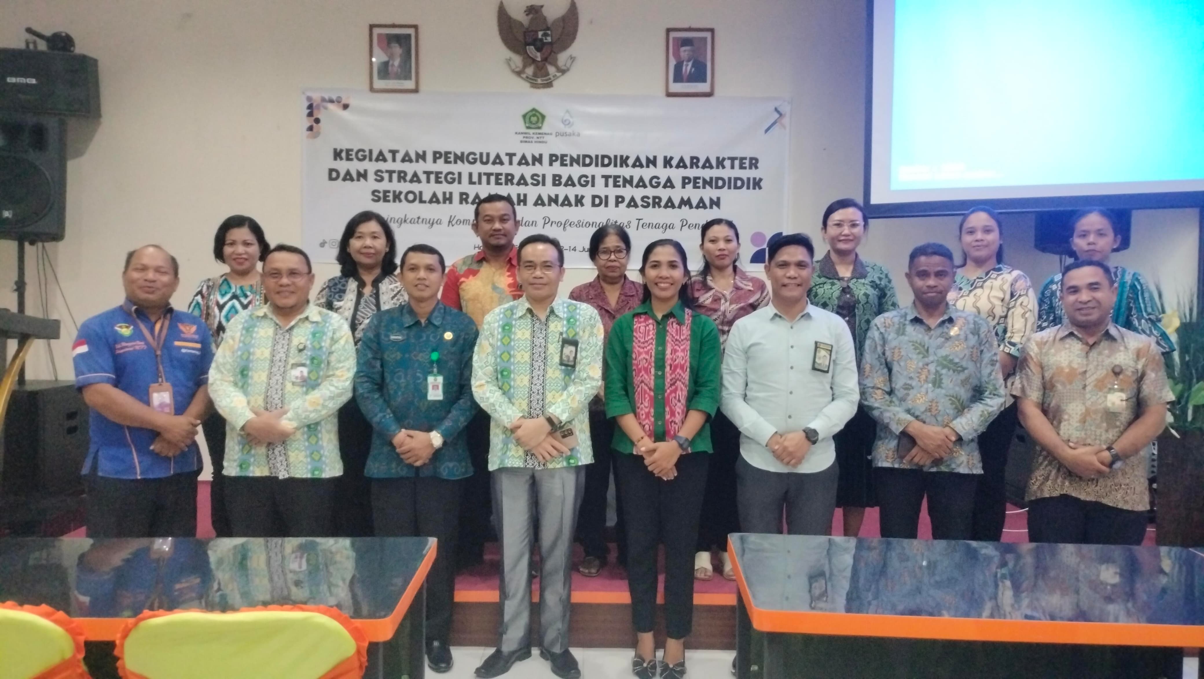bimdu ntt9
