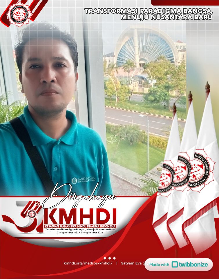 kmhdintt2024b