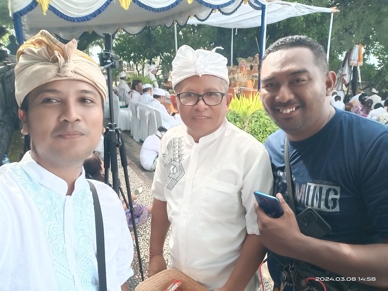 photo1709903109d