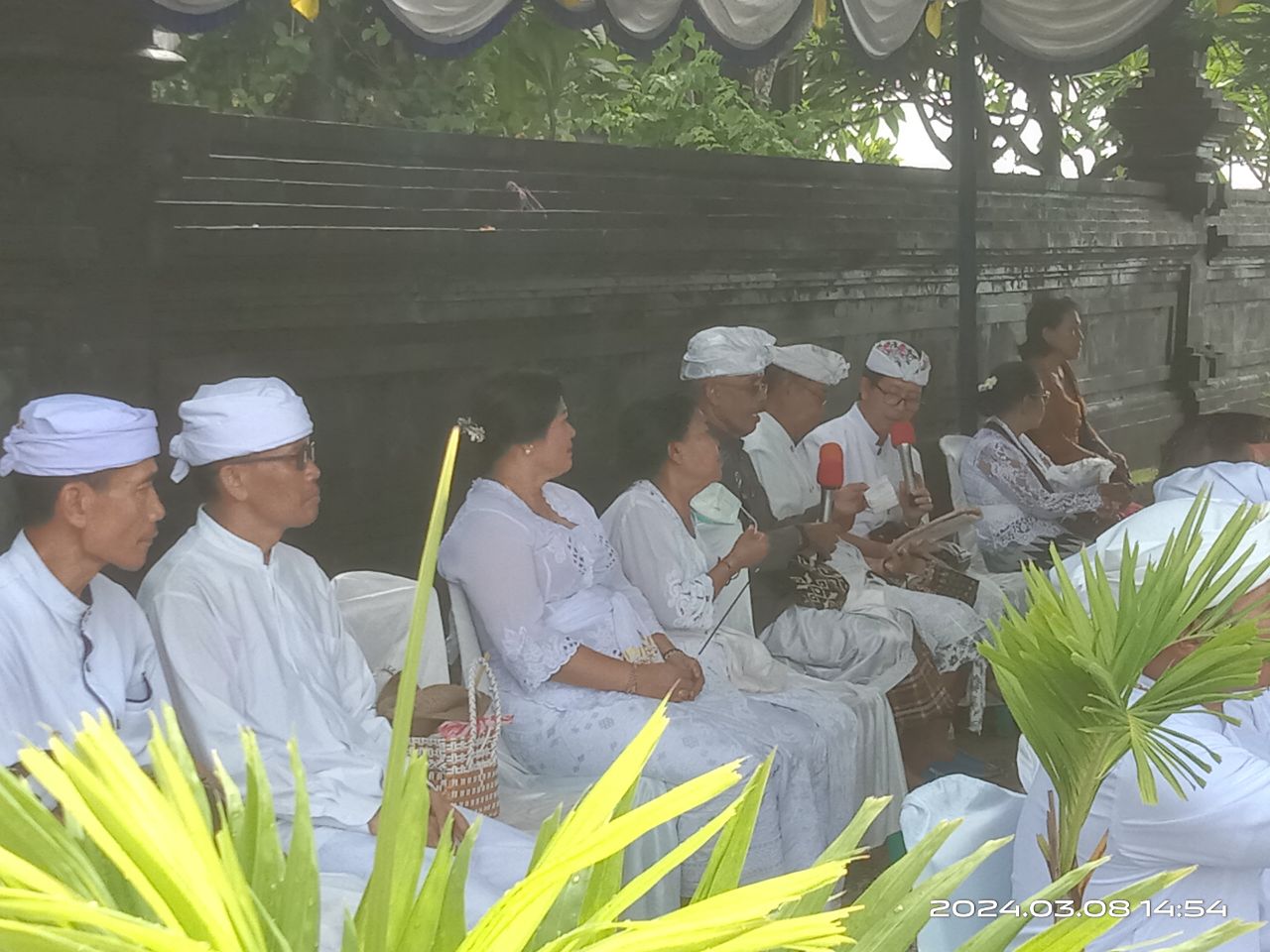 photo1709903109e