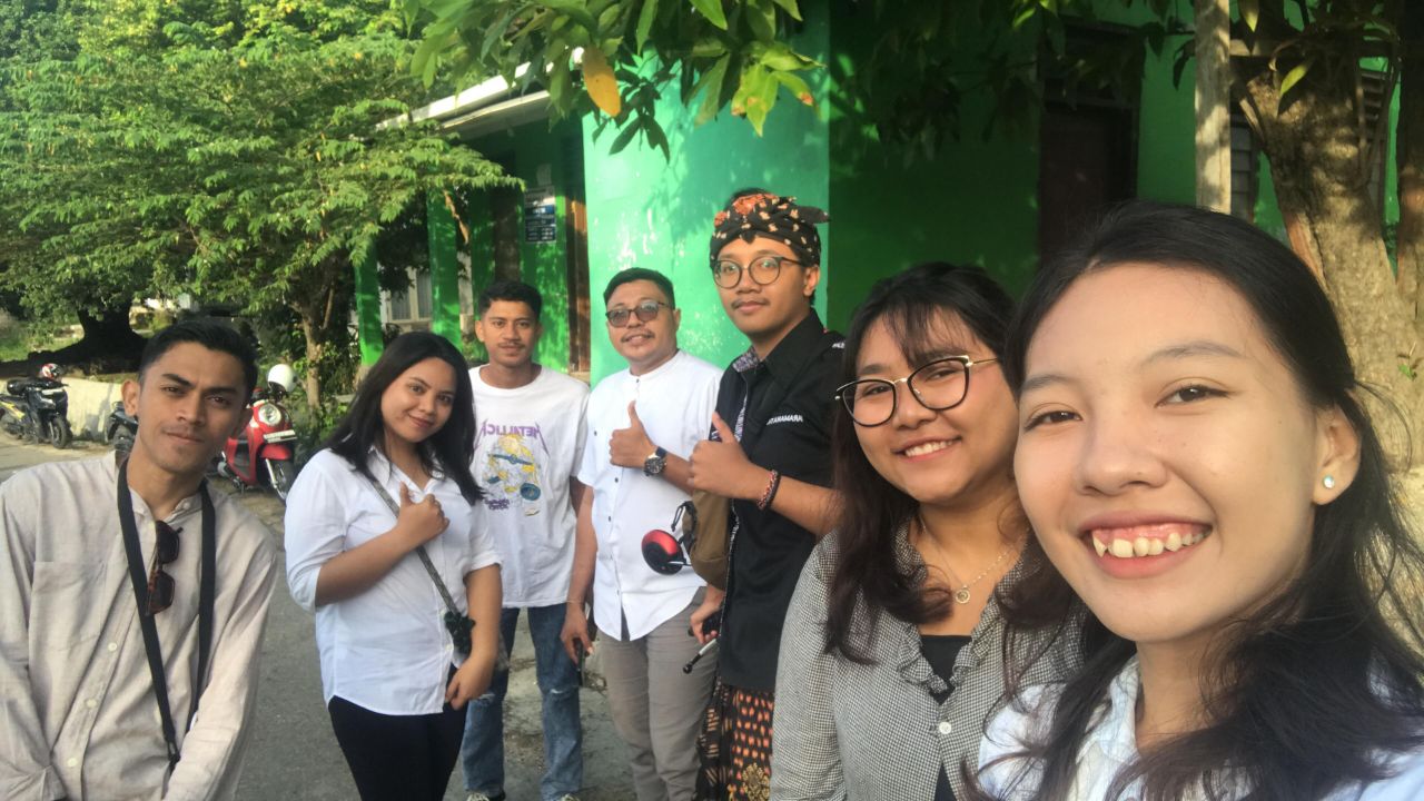 photo1712746928