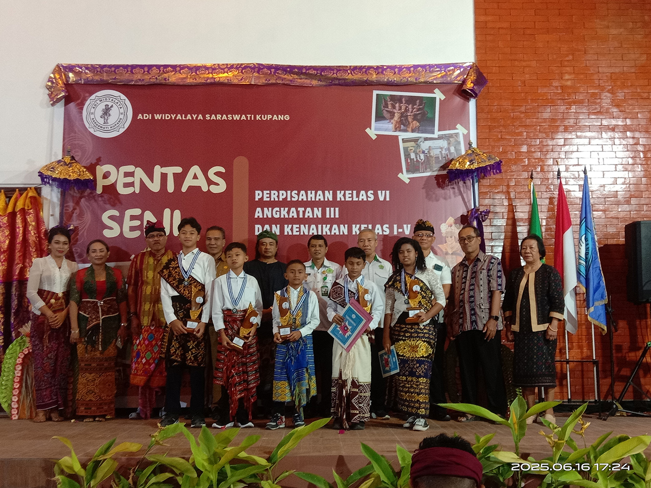 pensi1