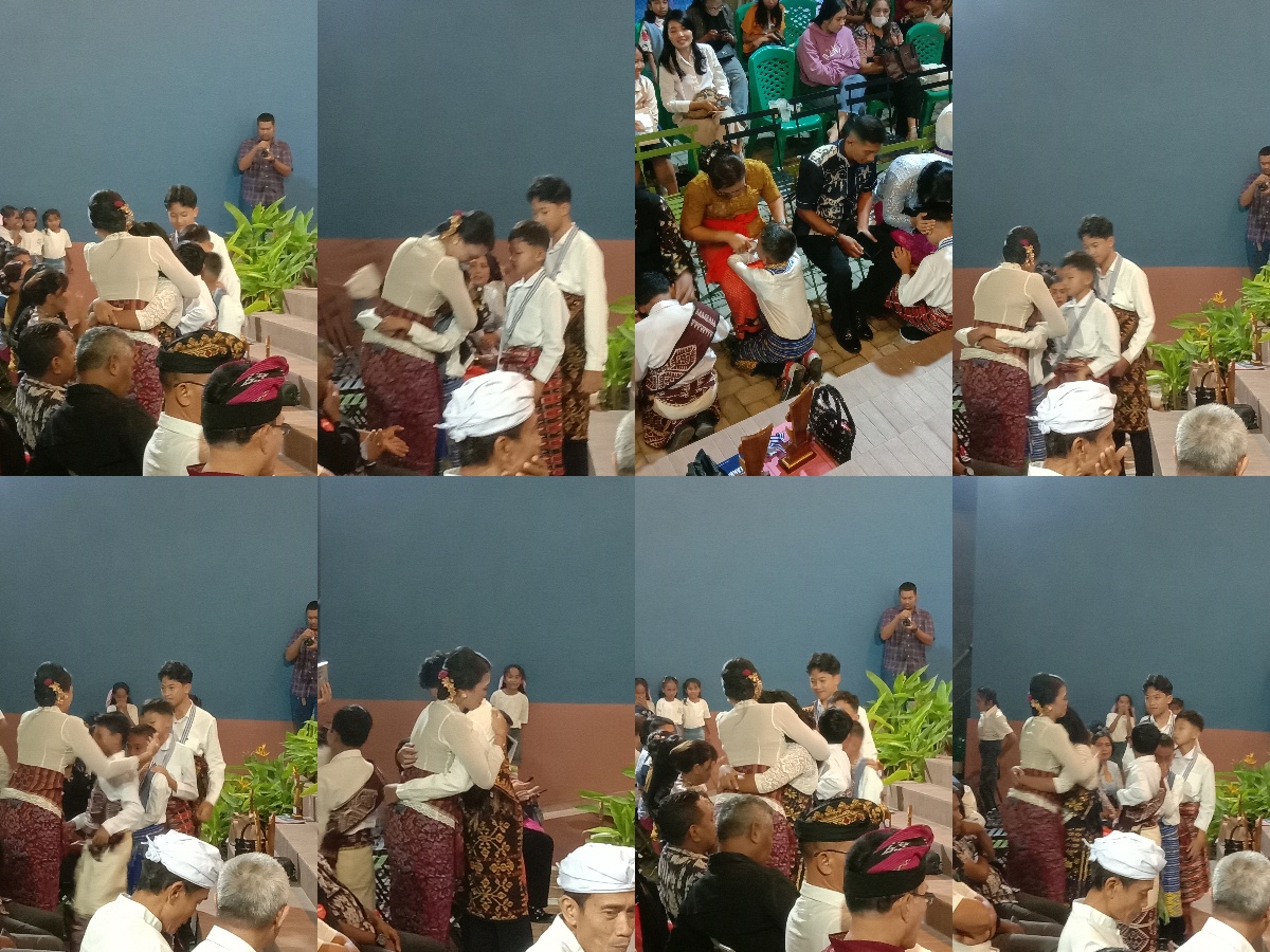 pensi13
