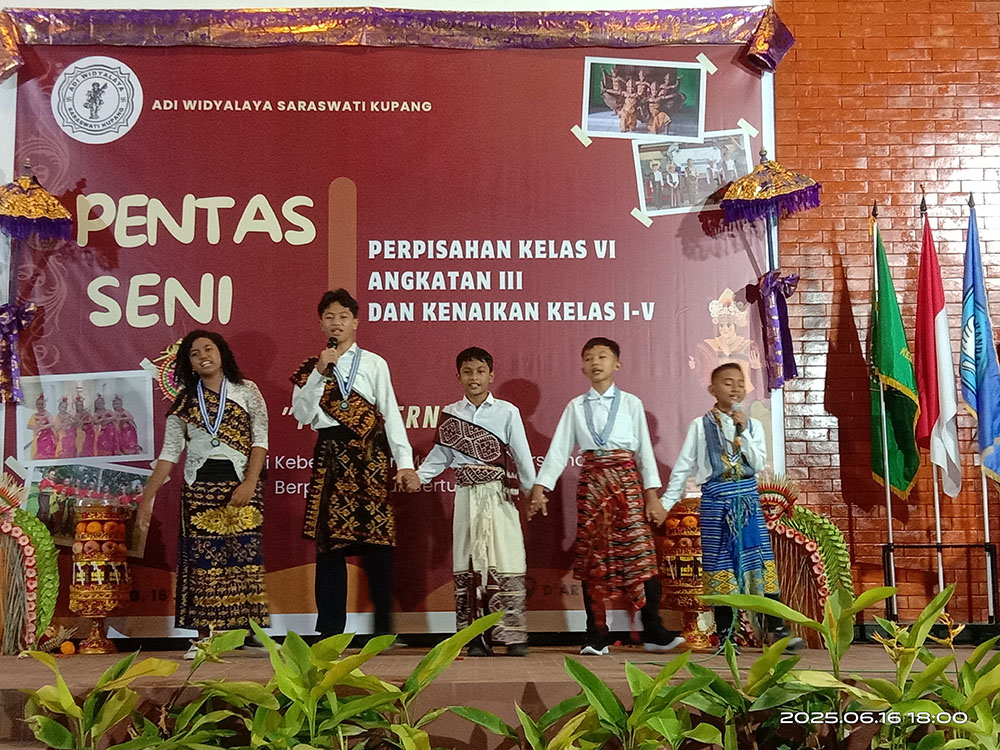 pensi2