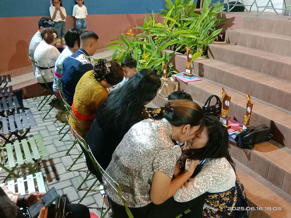 pensi4