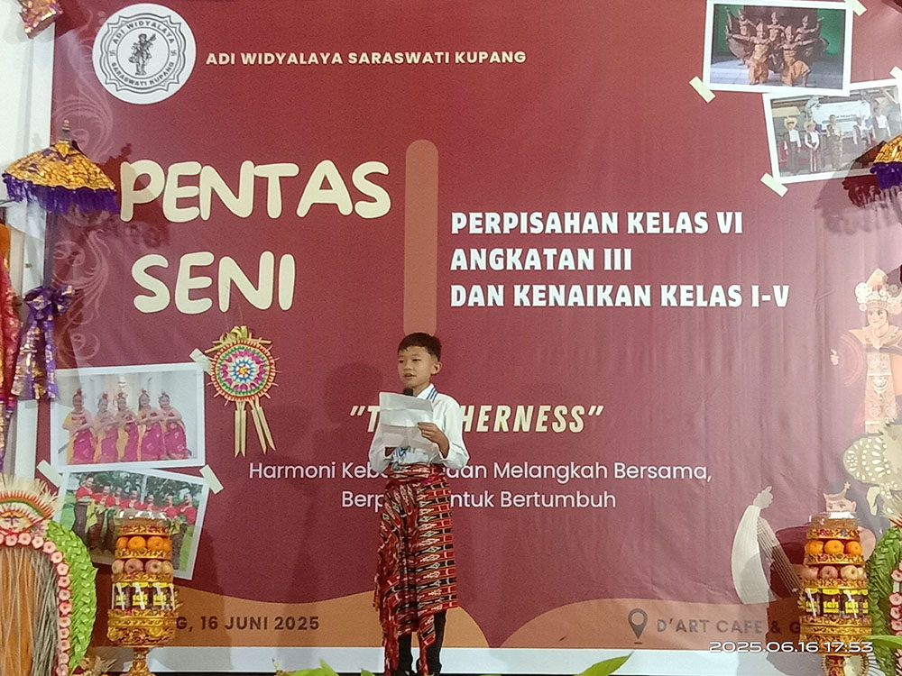 pensi5