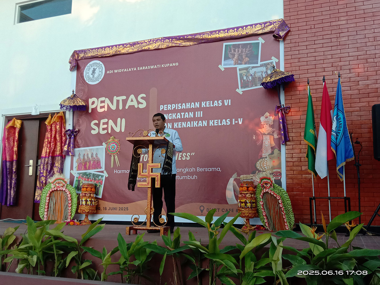 pensi6
