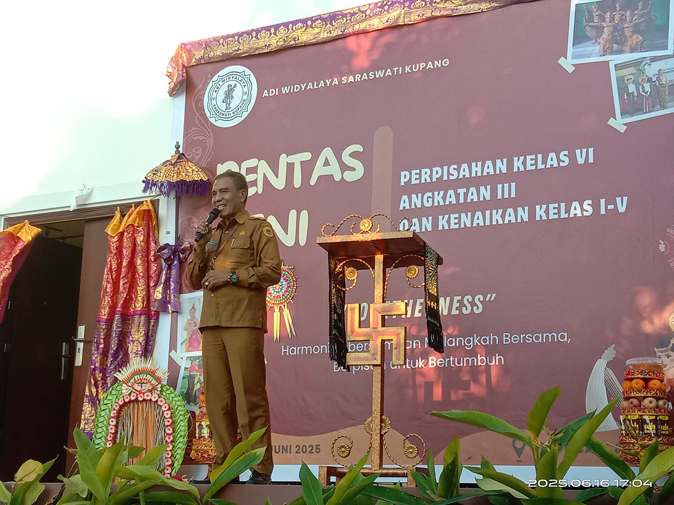 pensi7