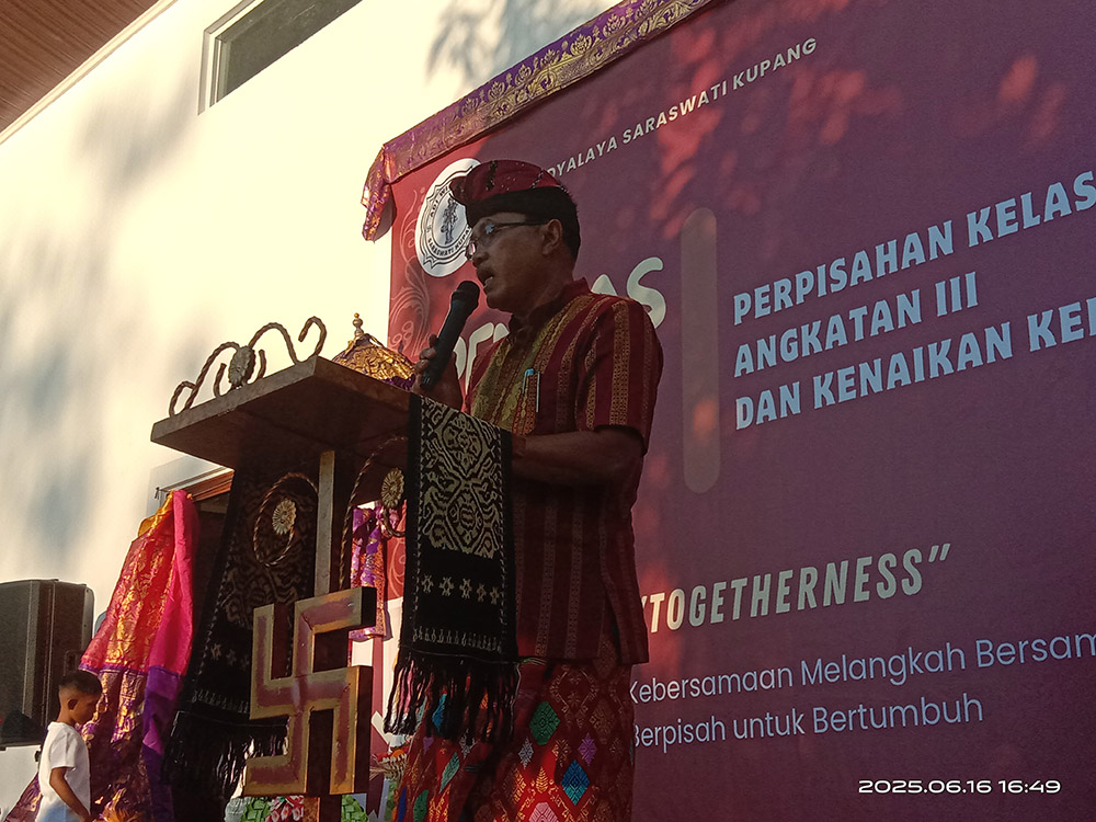 pensi8