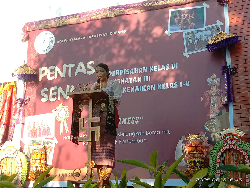 pensi9