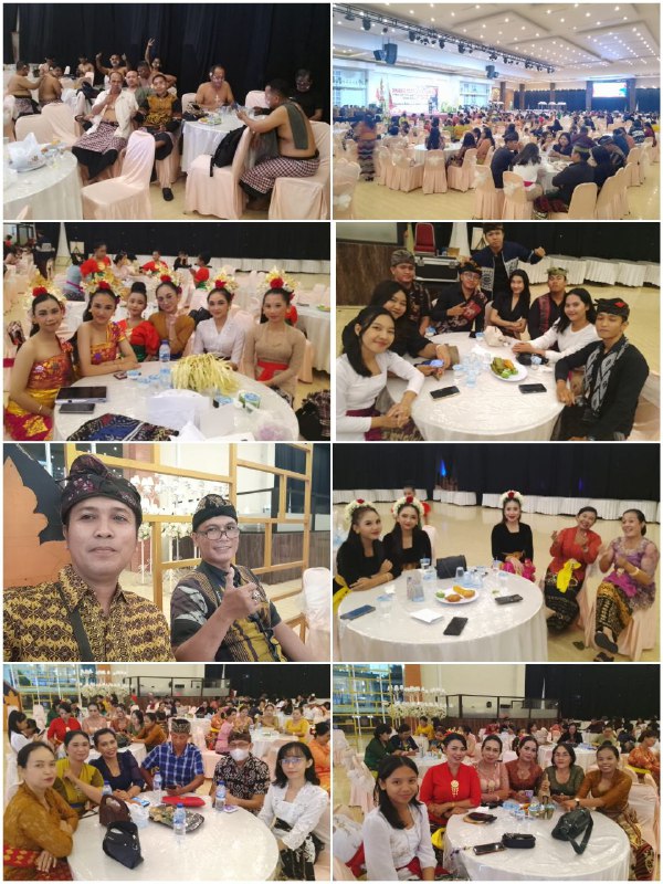 6149905388892440249