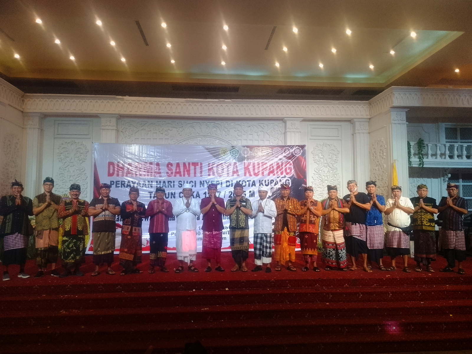 Dharma Santi Nyepi2025c