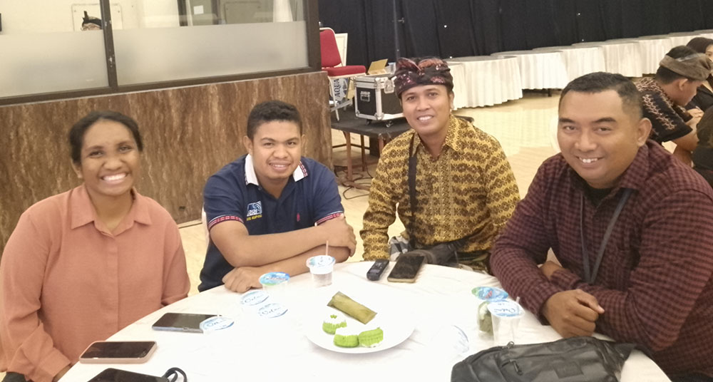 Dharma Santi Nyepi2025i