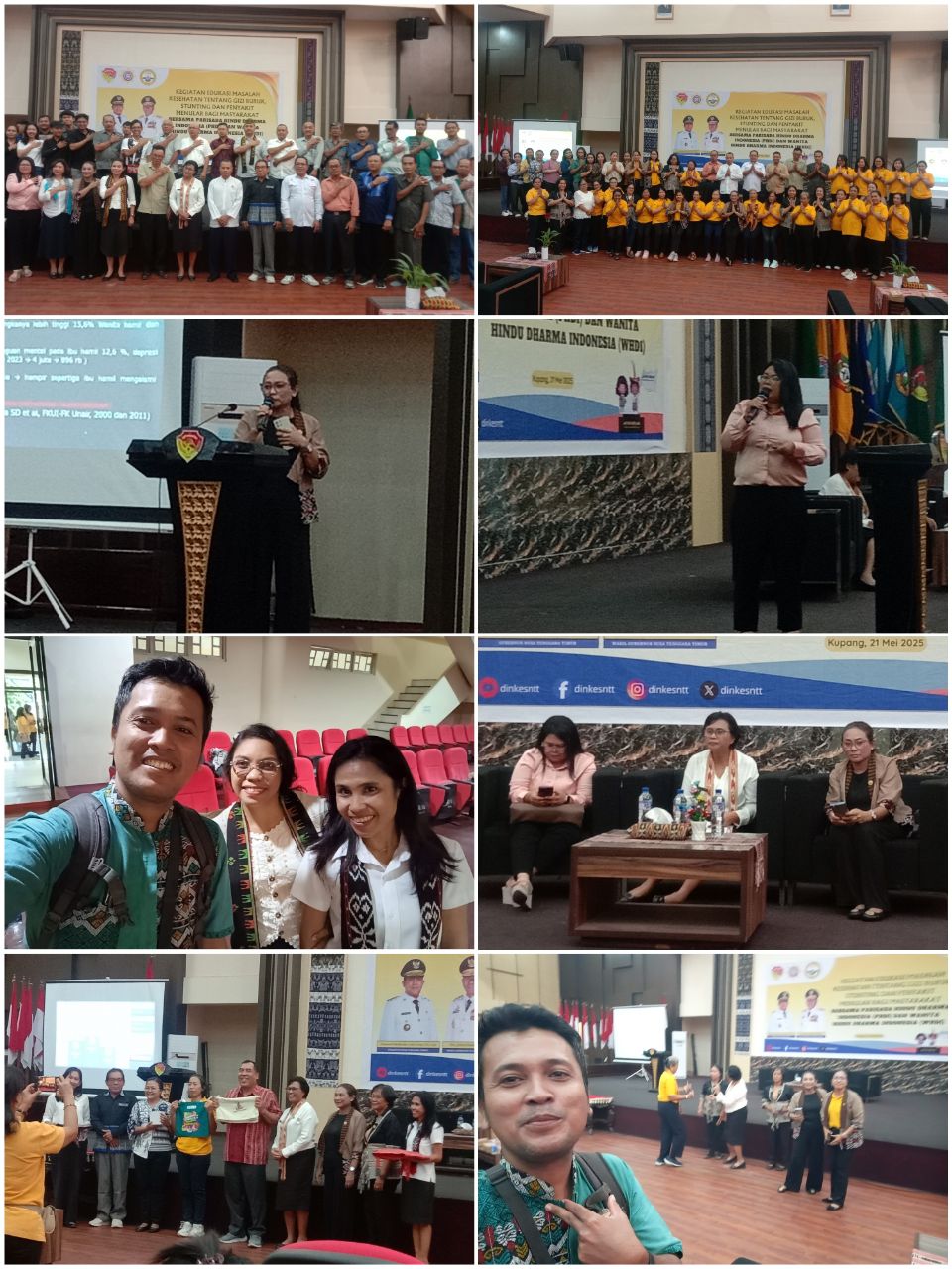 Dinkes NTT02
