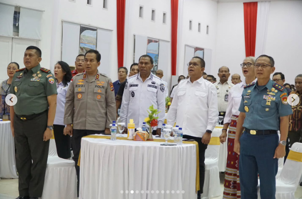 Doa Bersama2