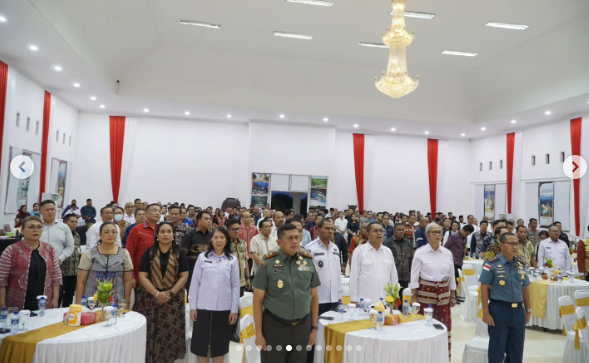 Doa Bersama4