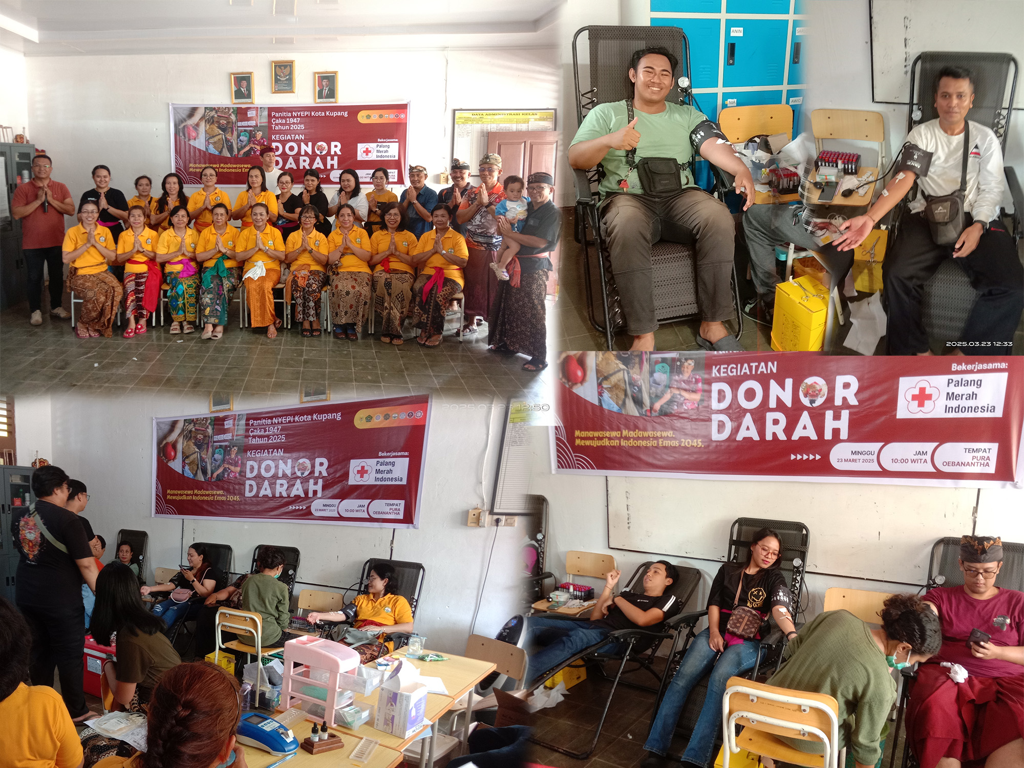 Donor Darah Nyepi1