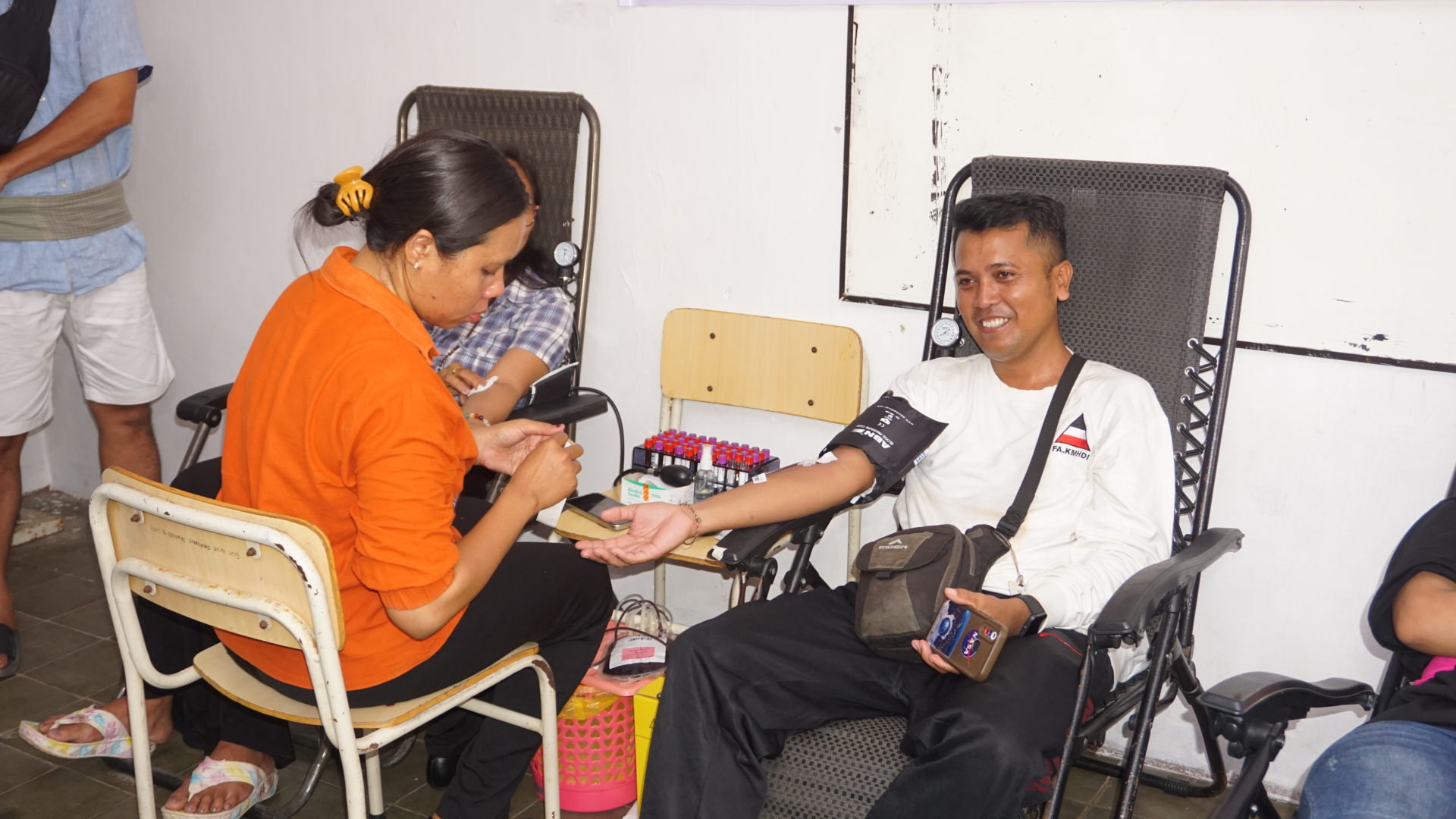 Donor Darah Nyepi10