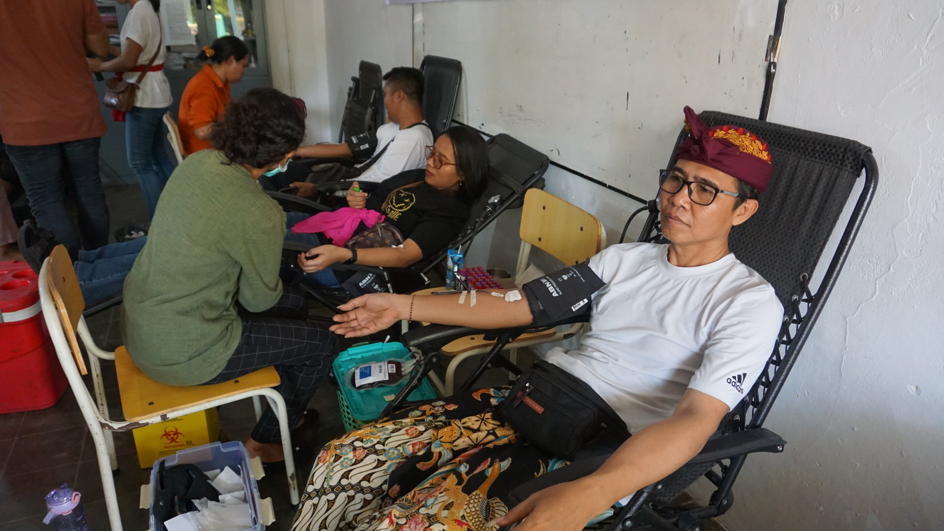 Donor Darah Nyepi12