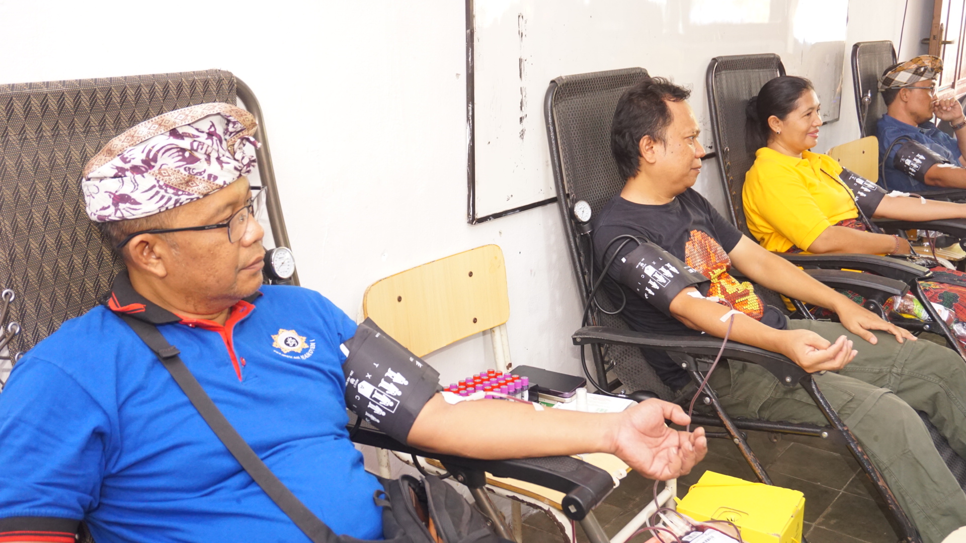 Donor Darah Nyepi14