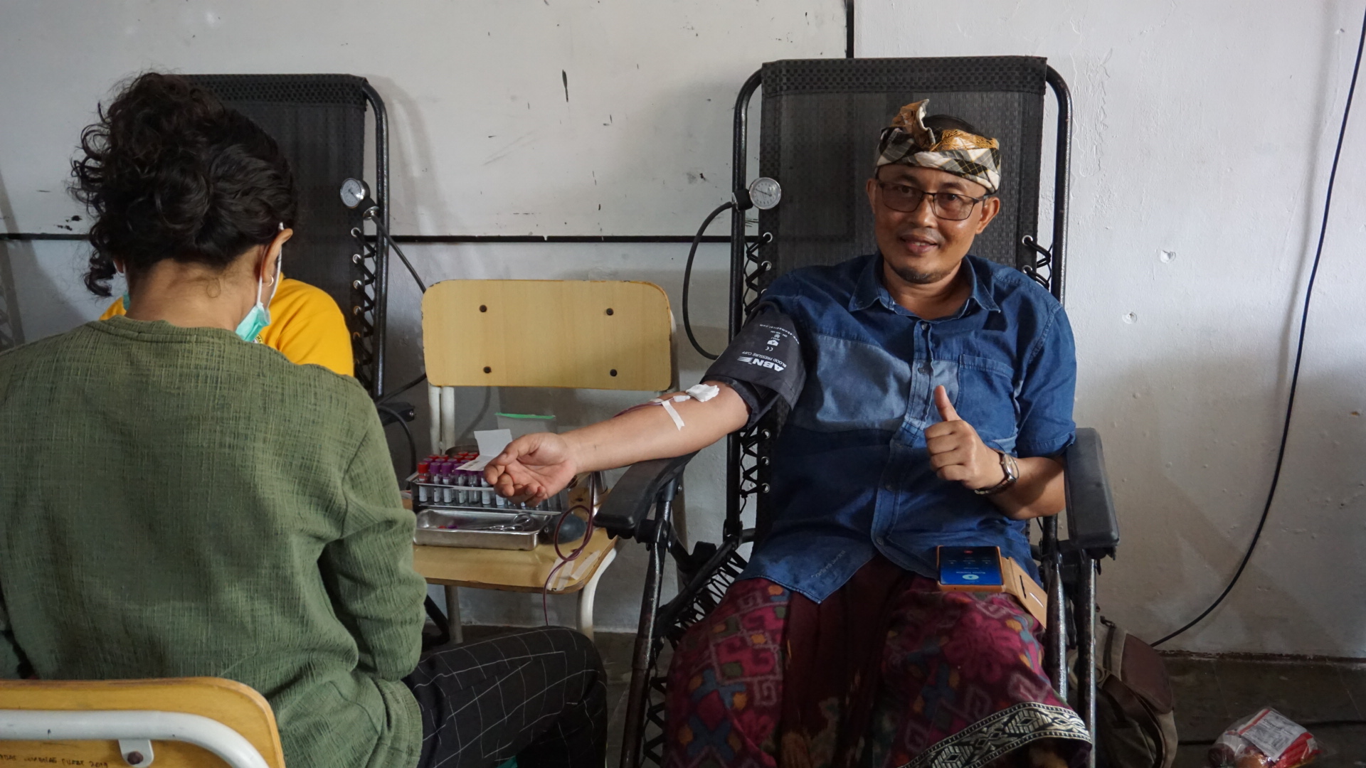 Donor Darah Nyepi15