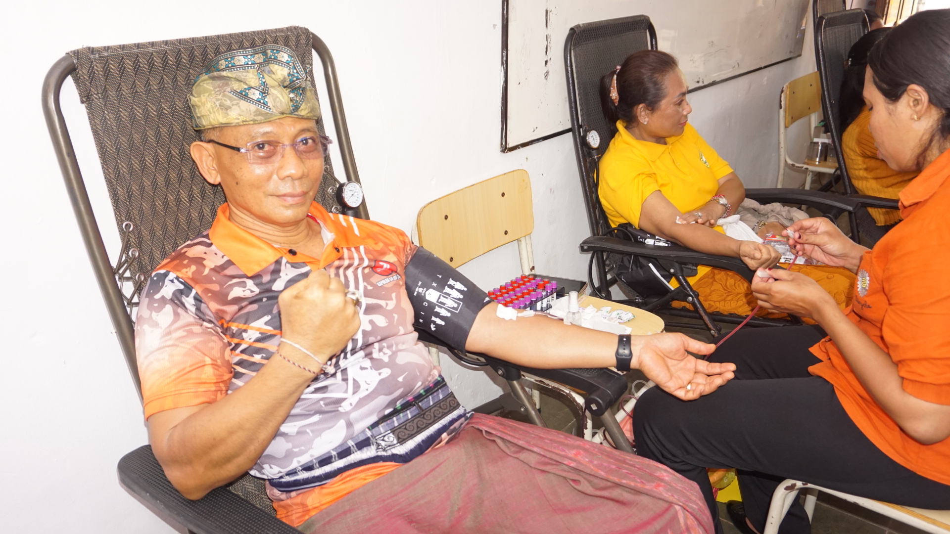 Donor Darah Nyepi16