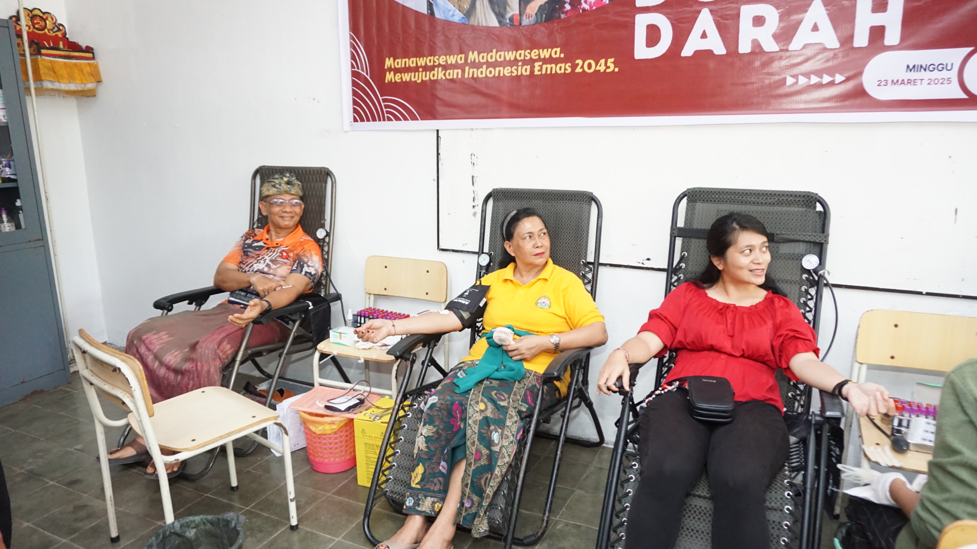 Donor Darah Nyepi17