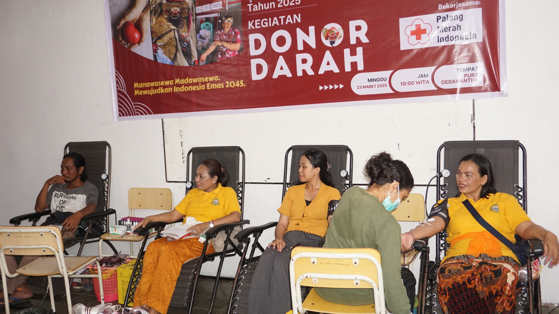 Donor Darah Nyepi18