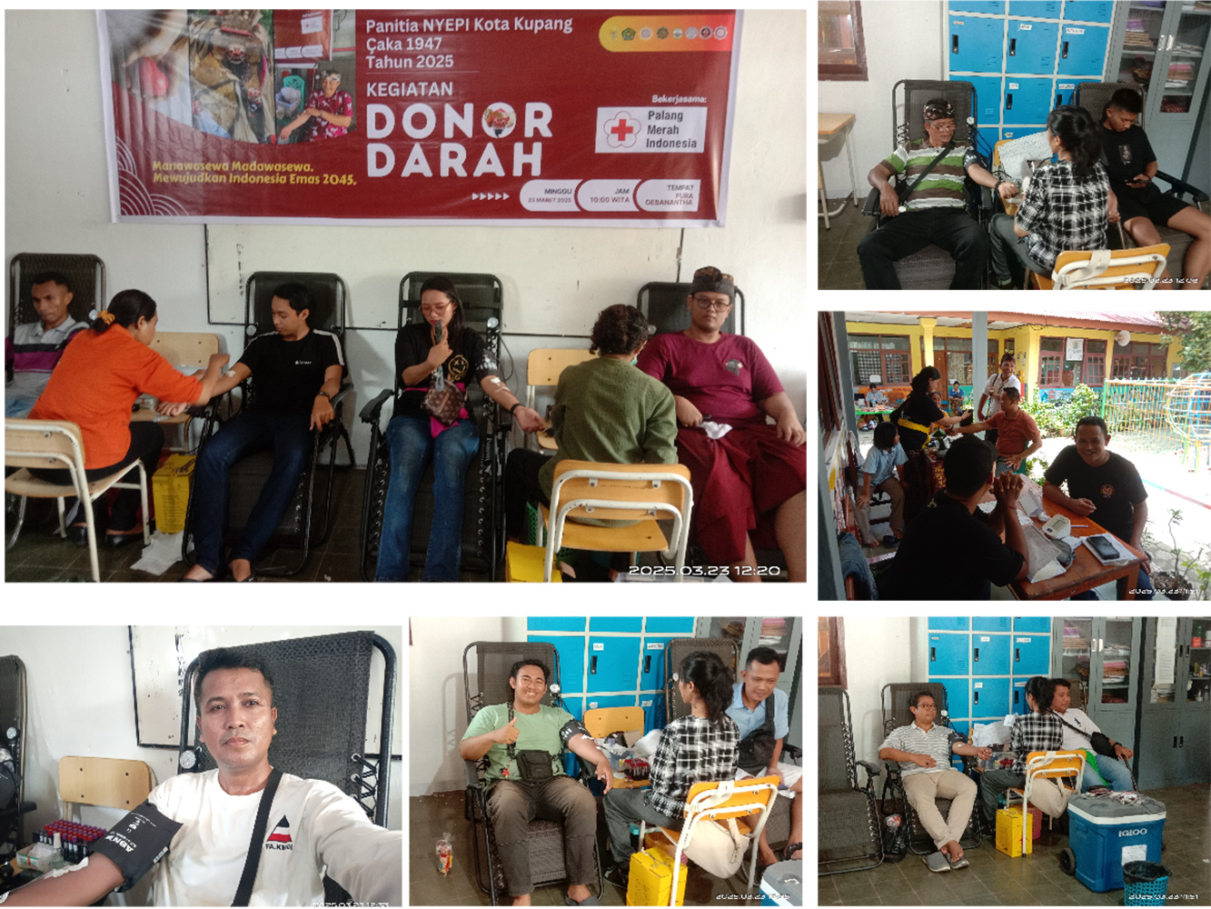 Donor Darah Nyepi2