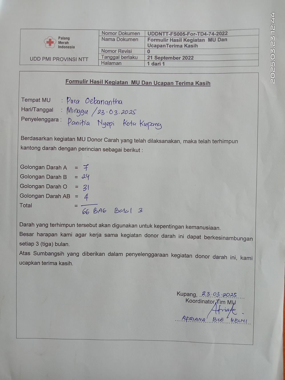 Donor Darah Nyepi3