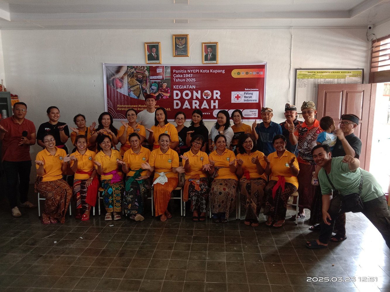 Donor Darah Nyepi4