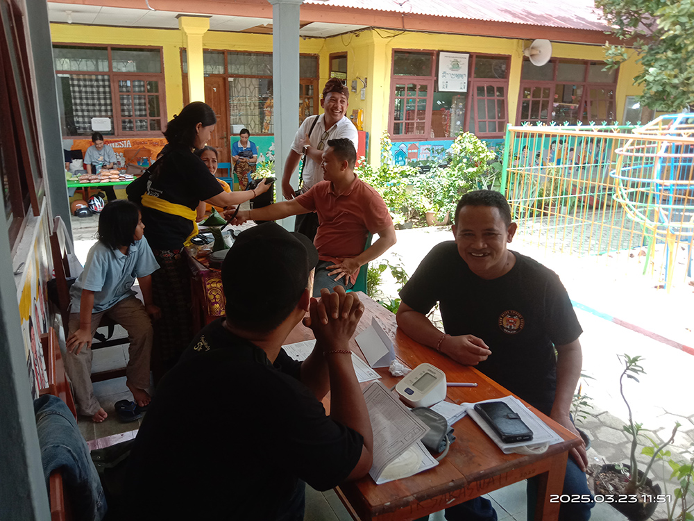 Donor Darah Nyepi7