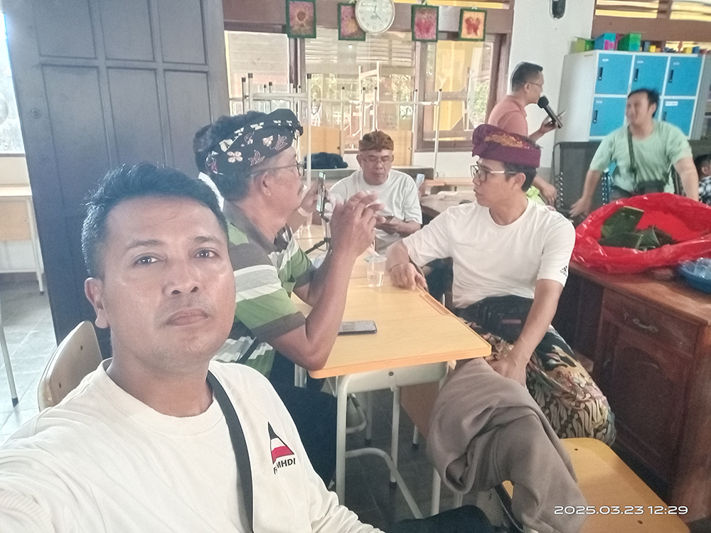 Donor Darah Nyepi8