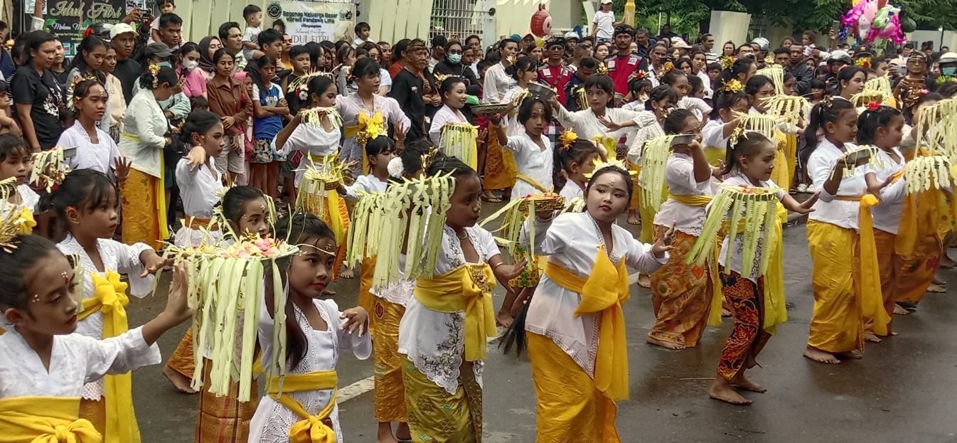Nyepi2025a