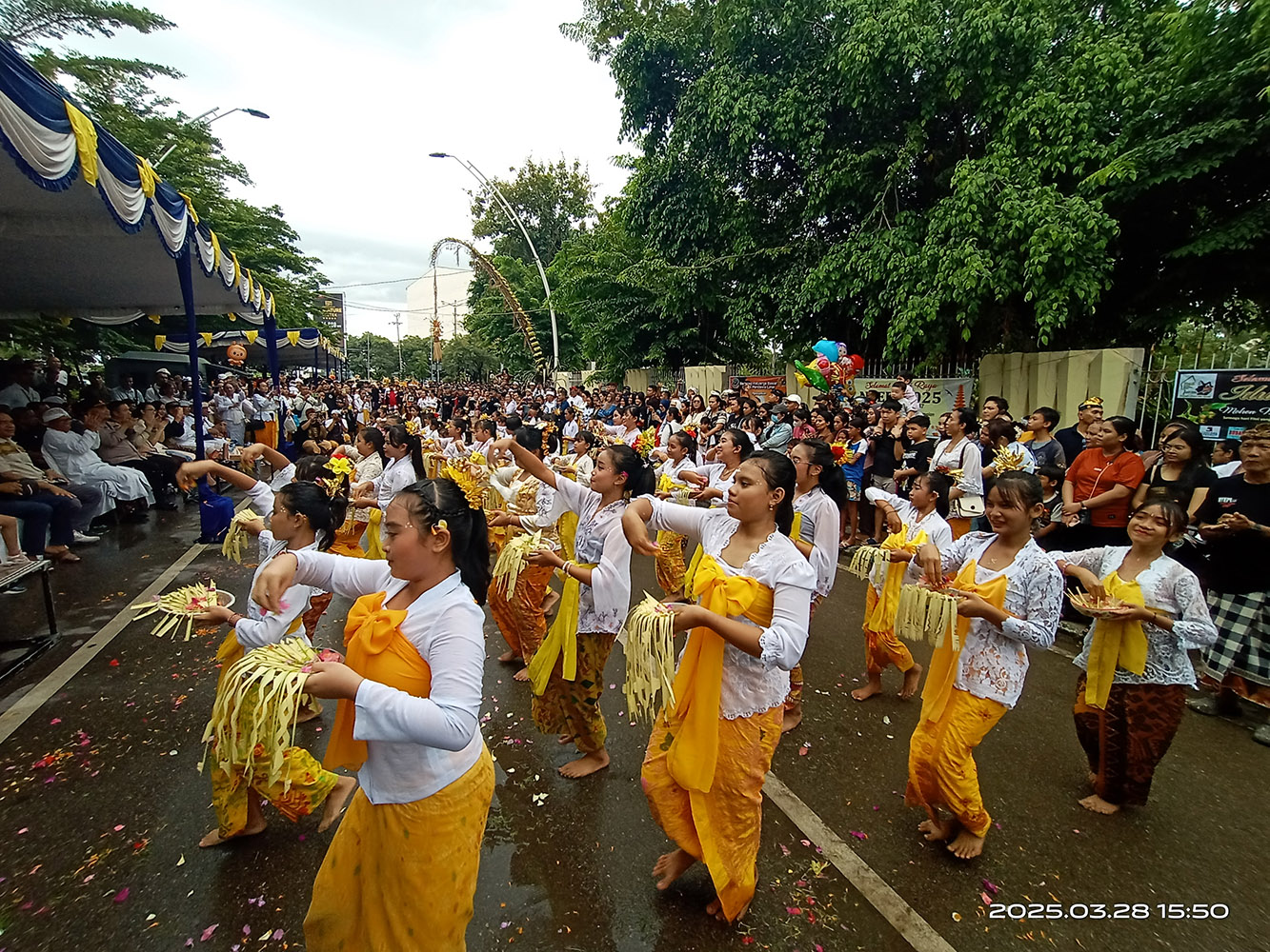 Nyepi2025b