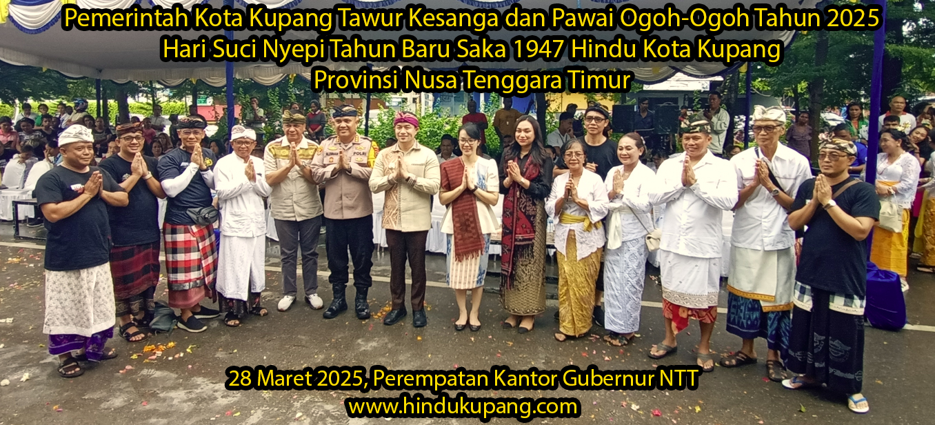 Nyepi2025c