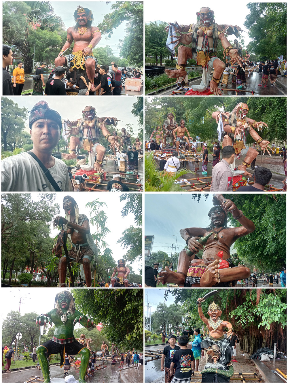 Nyepi2025d