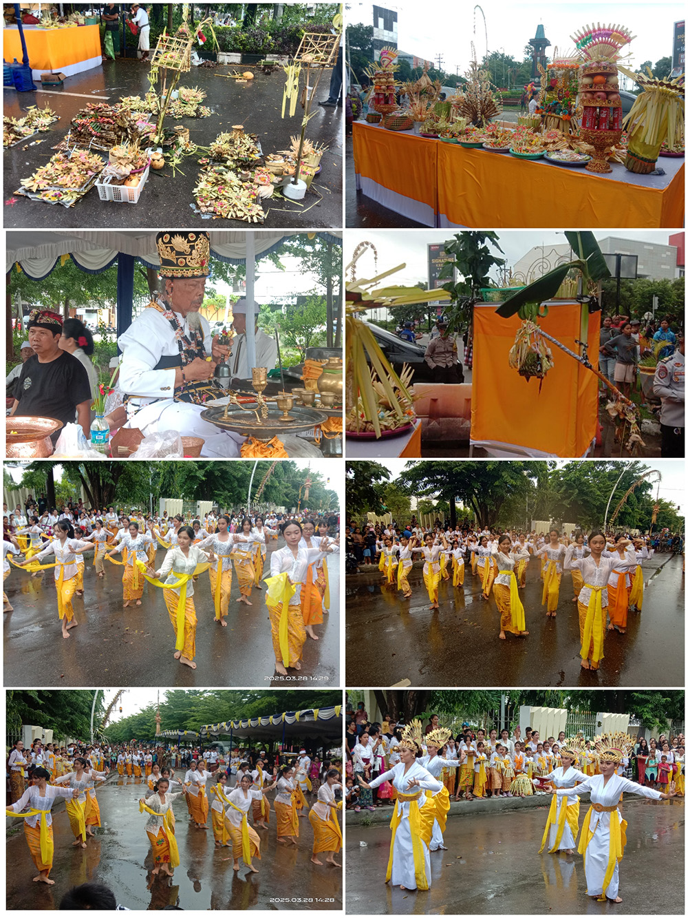 Nyepi2025e