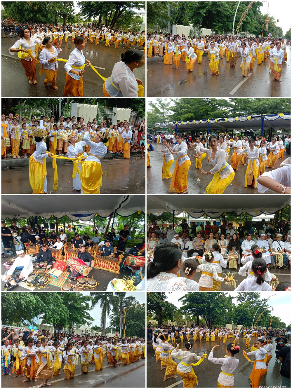 Nyepi2025f