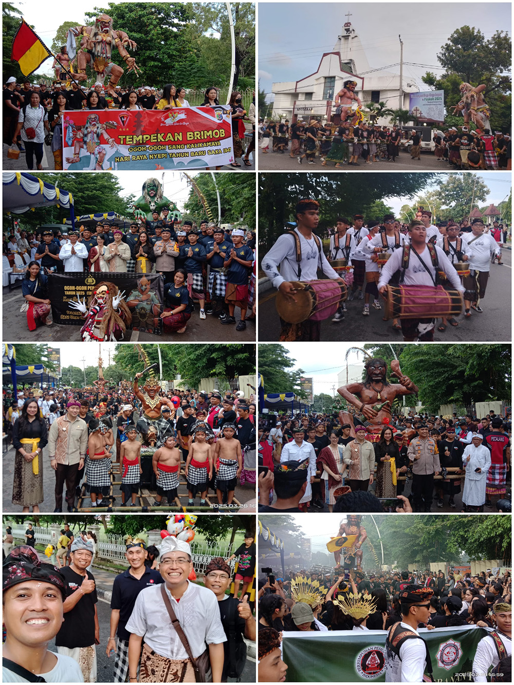 Nyepi2025g