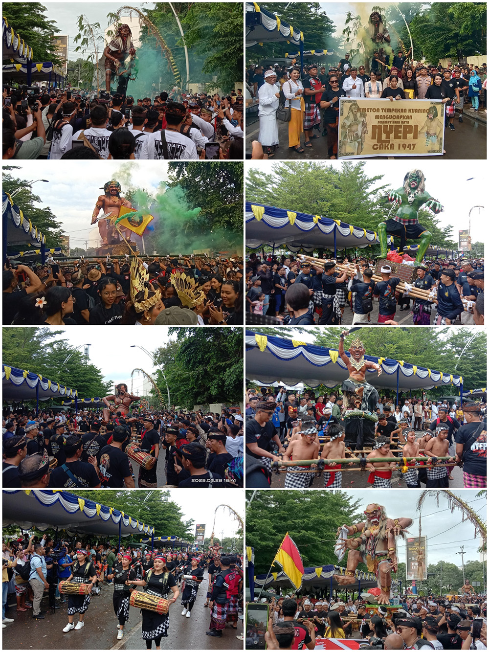 Nyepi2025h