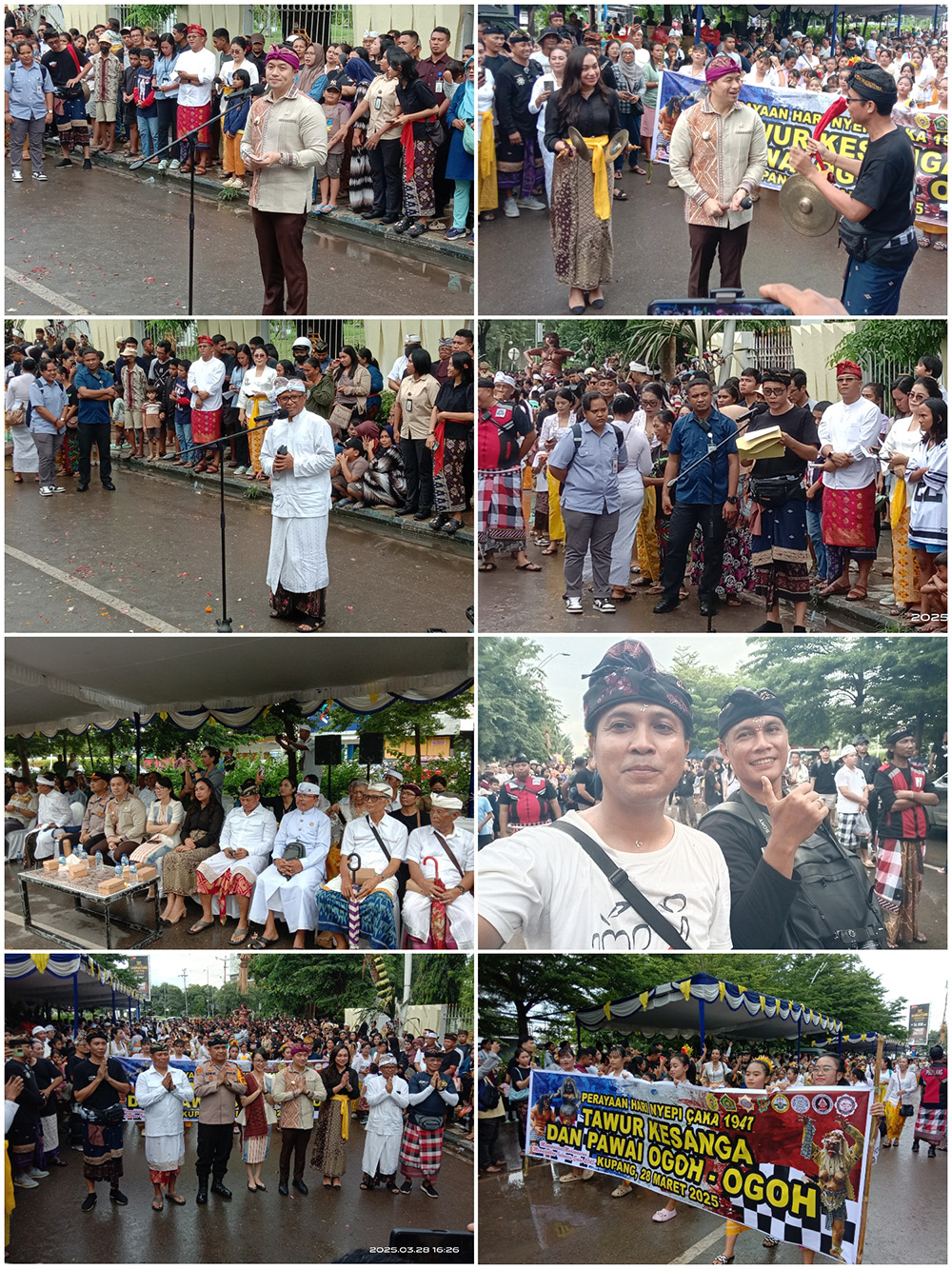 Nyepi2025j