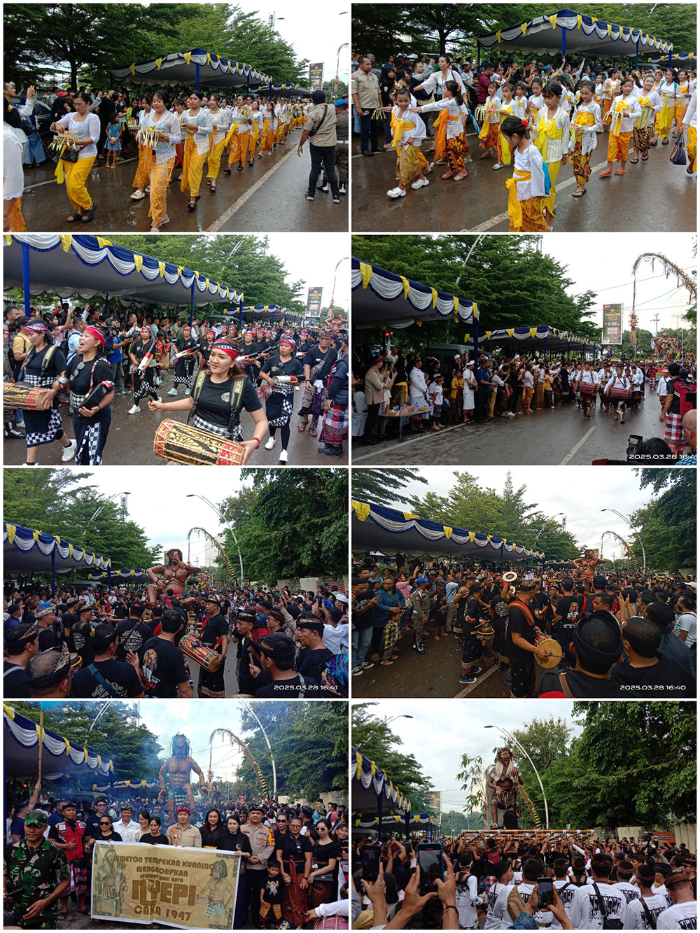 Nyepi2025k
