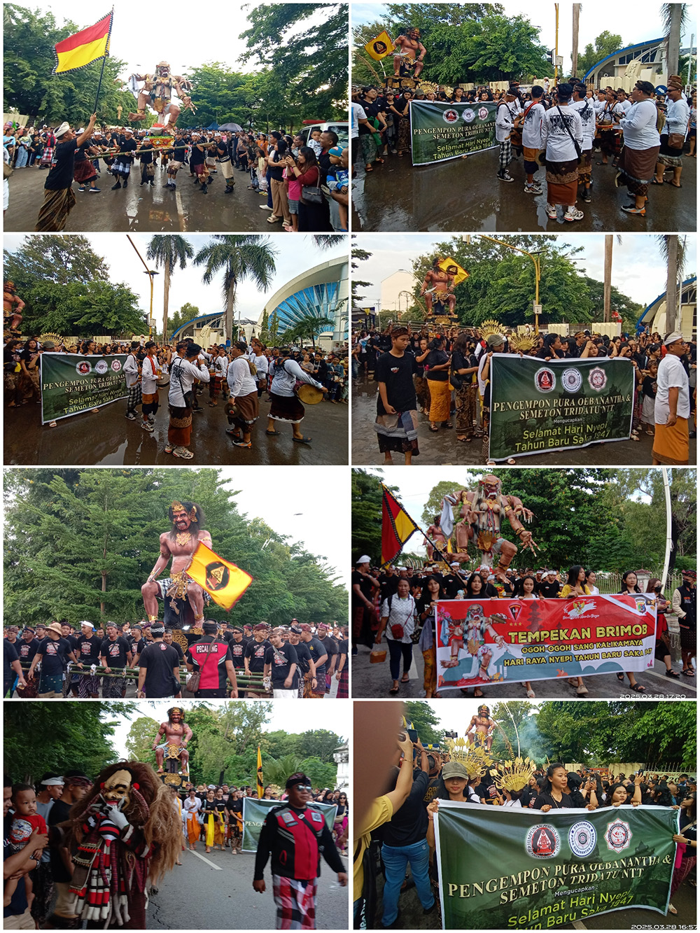Nyepi2025l