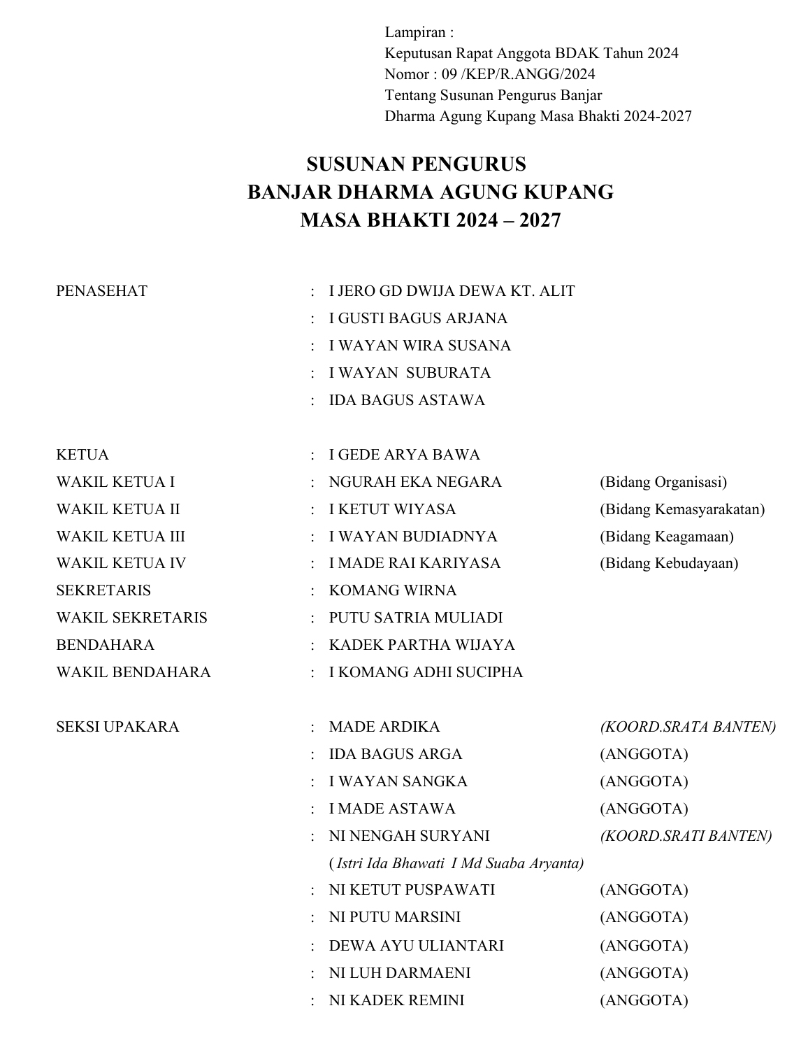 Banjar01
